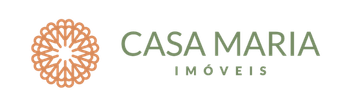 Logo Casa Maria Imóveis